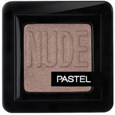 Тіні для повік Pastel  Nude одинарні 3г тон 81